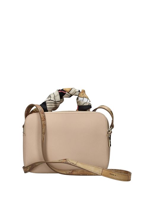  ALVIERO MARTINI 1a CLASSE | LC08 F407MANDORLA